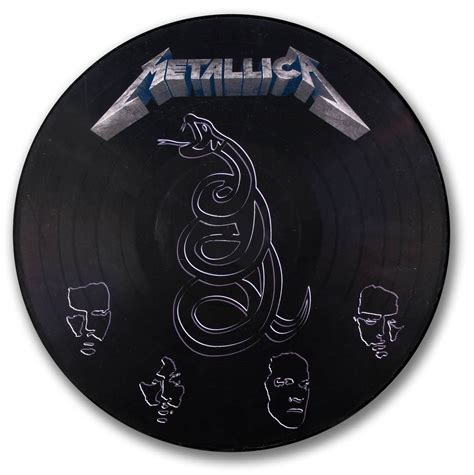 Download Metallica Black Album Kentuckycclas