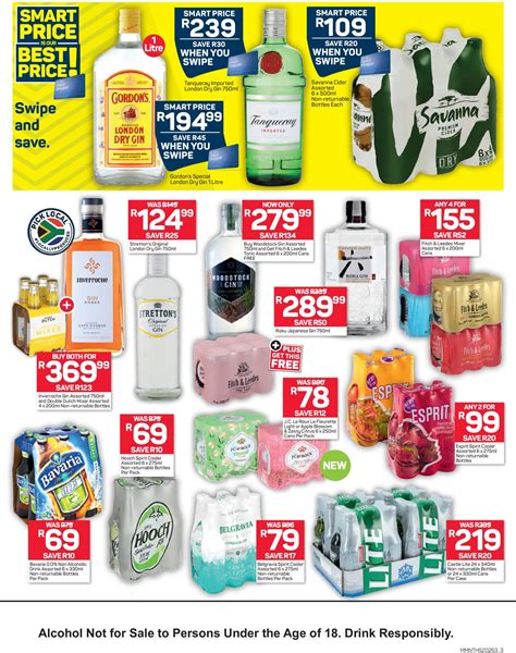 Pick N Pay Current Catalogue 20200924 20201004 3