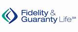 Fidelity Bankers Life Insurance Images