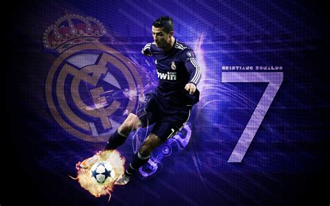 Cr7 Wallpaper Hd Pixelstalknet