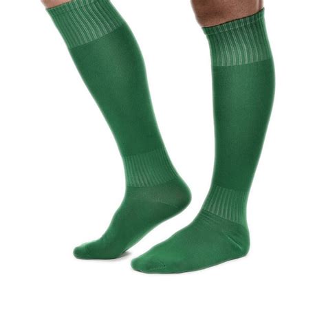 Buy Colorful Unisex Soccer Stockings Playing Amercian