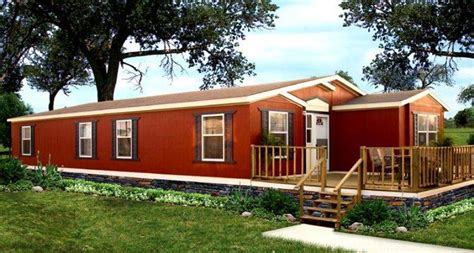 Best Of 21 Images Manufactured Homes East Texas Kaf Mobile Homes