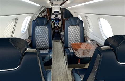 We did not find results for: Embraer Executive Jets Delivers First Phenom 300E ...