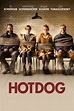 Hot Dog (2018) - Posters — The Movie Database (TMDb)