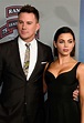 Channing Tatum y Jenna Dewan ponen fin a su matrimonio | Telva.com