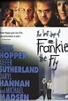 The Last Days of Frankie the Fly (1997) - Rotten Tomatoes