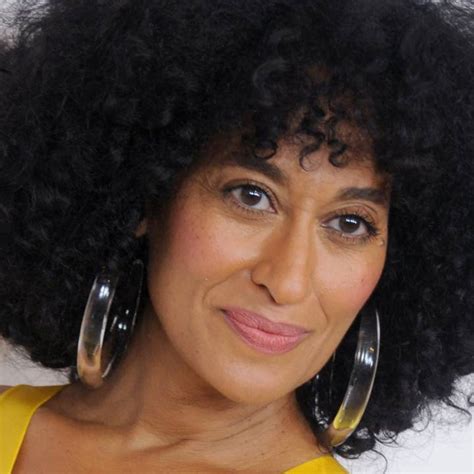 Tracee Ellis Ross Latest News Pictures And Videos Hello