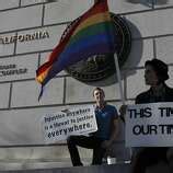 Prop 8 Ruling Could Be Limited SFGate