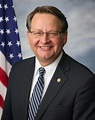 Gary Peters | Michigan, Democrat, Congress | Britannica