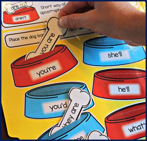 File Folder Phonics Bundled Make Take And Teach