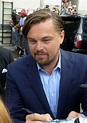 Leonardo DiCaprio - Wikipedia