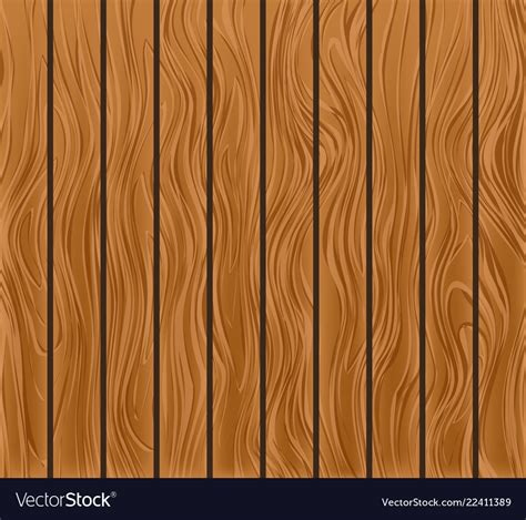 Wood Texture Icon Wood Texture Collection