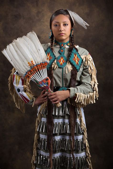 Jingle Dance R Native American Tribes Native American Beauty Native American Photos