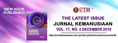 Preventing and managing the global epidemic. FAKTOR-FAKTOR DALAMAN YANG MEMPENGARUHI NIAT INDIVIDU ...