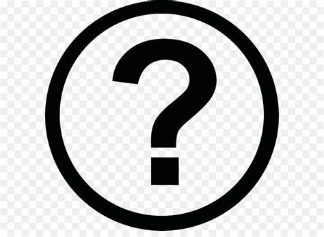 Question mark png you can download 39 free question mark png images. Macintosh Question mark Application software Icon ...