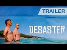 Desaster (2015) Filmkritik