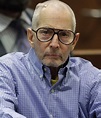 10 Bizarre Facts About Robert Durst and His Murder Case - Biography