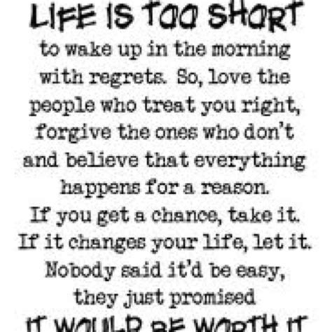 Dr Seuss Quotes Life Is Too Short T Ideas