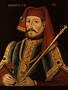 King Henry IV of England | Reign, History & Death | Study.com