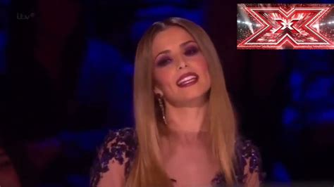 The X Factor Uk 2014 Season 11 Episode 21 Live Show 4 Highlights