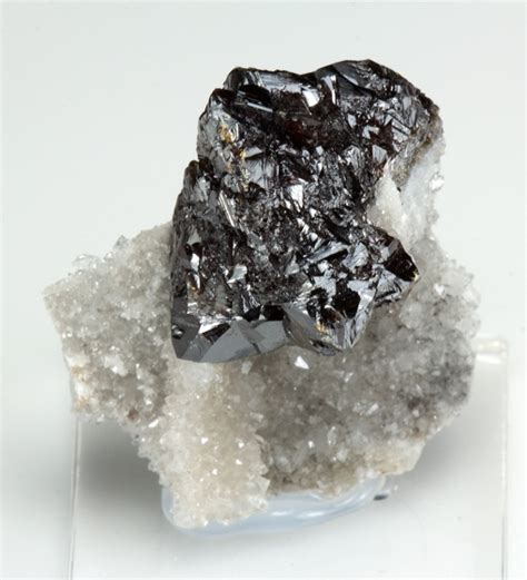 Sphalerite Minerals For Sale 2026520