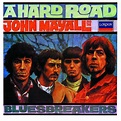 John Mayall & The Bluesbreakers - Discography - 320kbps Bitrate ~ MUSIC ...