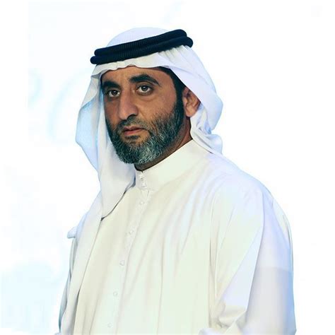 See more of sheikh saeed bin maktoum bin rashid almaktoum skeet shooter on facebook. Saeed bin Maktoum bin Rashid Al Maktoum. Foto: rashid8000 ...