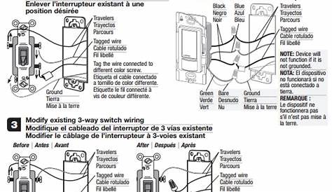 Lutron Maestro Dimmer Wiring Diagram Collection - Wiring Diagram Sample