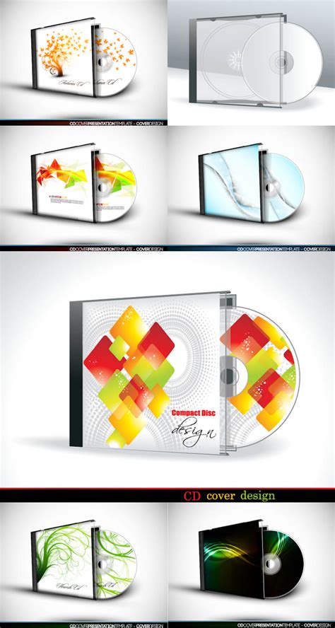 Dvd Box Covers Vector Vector Graphics Blog