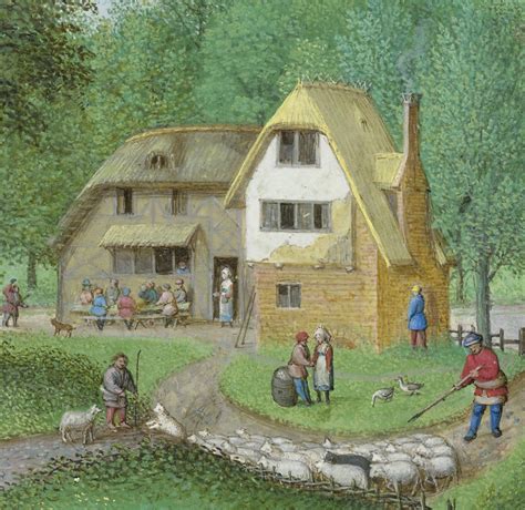 Daily Medieval Life On Pinterest Medieval Middle Ages And Medium