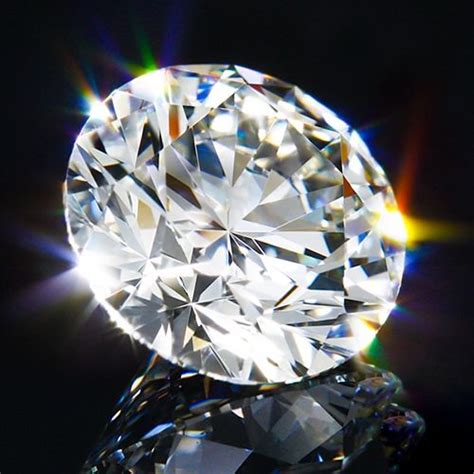 Diamant Im Brillantschliff Von 223 Ct D Vvs 1 Catawiki