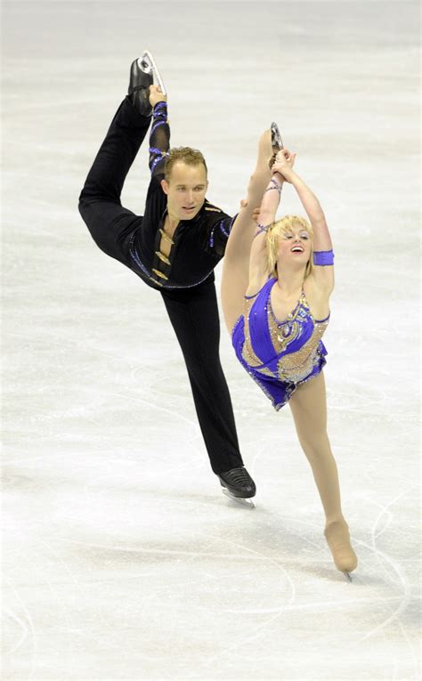 2010 Us Figure Skating Championships The Spokesman Review