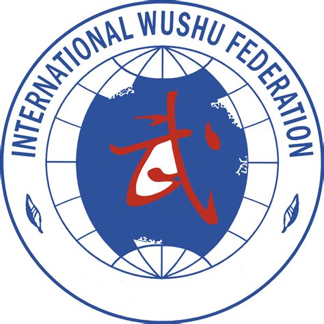 Was founded during the year 2000, becoming one of the earliest enterprises to develop 3d digital technology. File:International Wushu Federation.svg | Logopedia ...