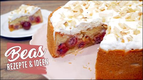 Check spelling or type a new query. Stachelbeerkuchen Rezept mit Streusel und Sahne Quark ...