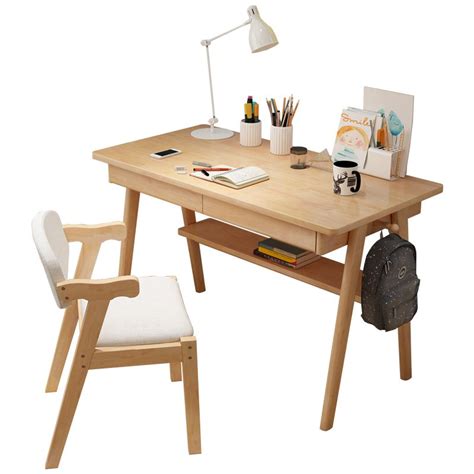 Study Table Benefits Star7 Furniture