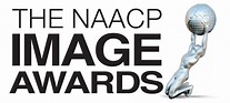 50TH NAACP IMAGE AWARDS’ TO AIR LIVE ON TV ONE MARCH 30 FROM THE DOLBY ...