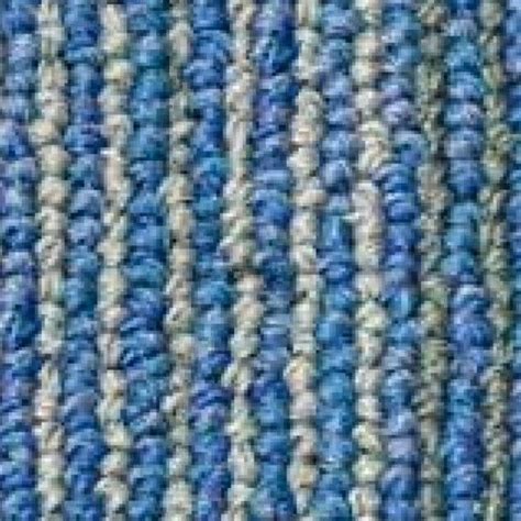 Blue Carpeting Texture Seamless 16782 Carpet Texture Blue Tones