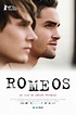 Romeos - Film 2011 - AlloCiné