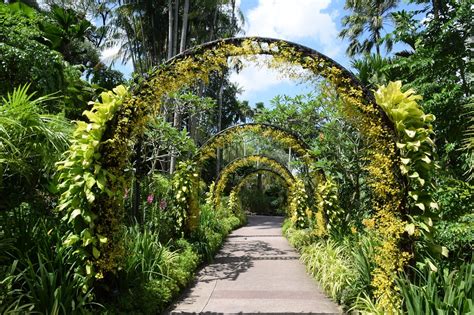 Dilansir dari situs pemerintah singapura (www.gov.sg) senin (16/3/2020), traveler yang ingin melancong ke singapura wajib menaati aturan berikut ini. 15 Tempat Menarik Di Singapore: Destinasi Terkini [PALING ...