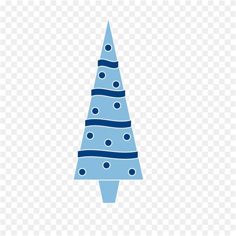 Christmas Tree Free Clip Art Free Clip Art Shapes Stunning Free