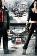 Death Race (Unrated) Movie Synopsis, Summary, Plot & Film Details