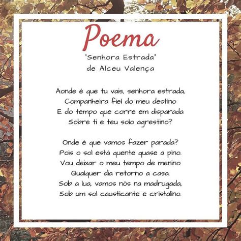 Nós Adoramos Poesia Podem Adquirir O Livro O Poeta Da Madrugada Na