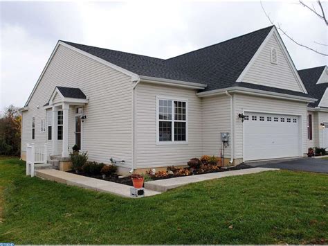 Search 20 single family homes for rent in newark, delaware. 35 Newark