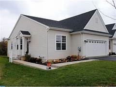 Find Your Next Home Sweet Home Explore Houses For Rent In Newark De