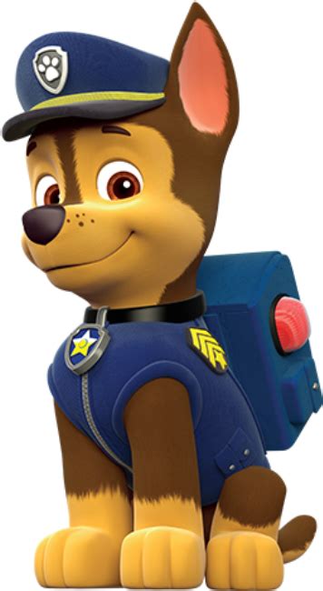 Paw patrol pupcorn holders craft. paw patrol characters png - Paw Patrol - Printable Paw ...