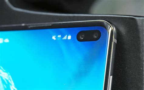 Samsung Galaxy S10 Cameras What You Need To Know Toms Guide