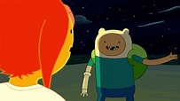Adventure Time Season 10 Image | Fancaps