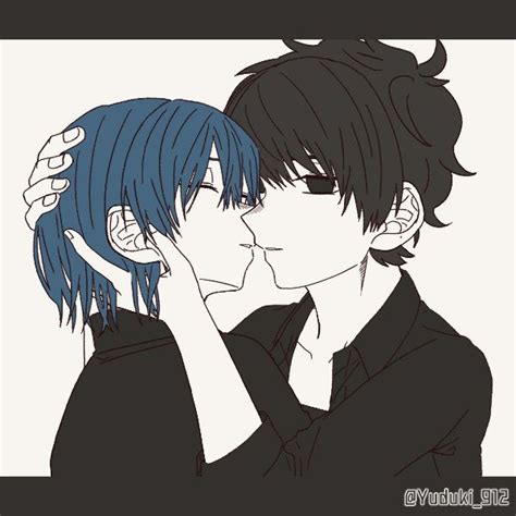 Pin By 奈 On Picrew In 2021 Anime Art