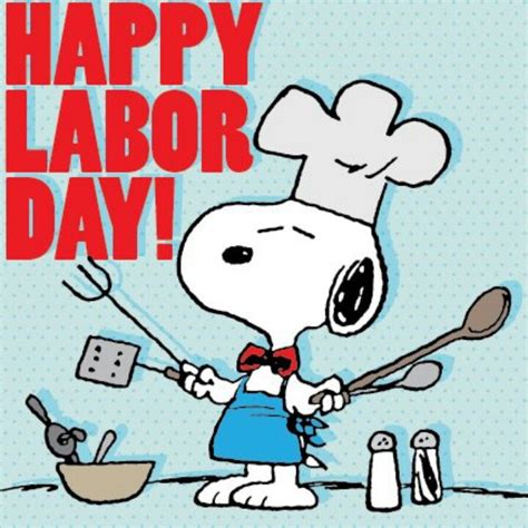 ©2021 housing authority of the county of santa barbara. Closing Early at 5pm for Labor Day! | The Book Cellar