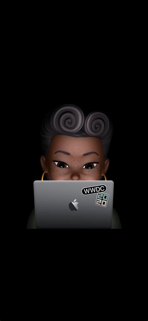 Wwdc 2020 wallpapers for iphone and ipad. Download WWDC 2020 Wallpapers For iPhone, iPad & Mac